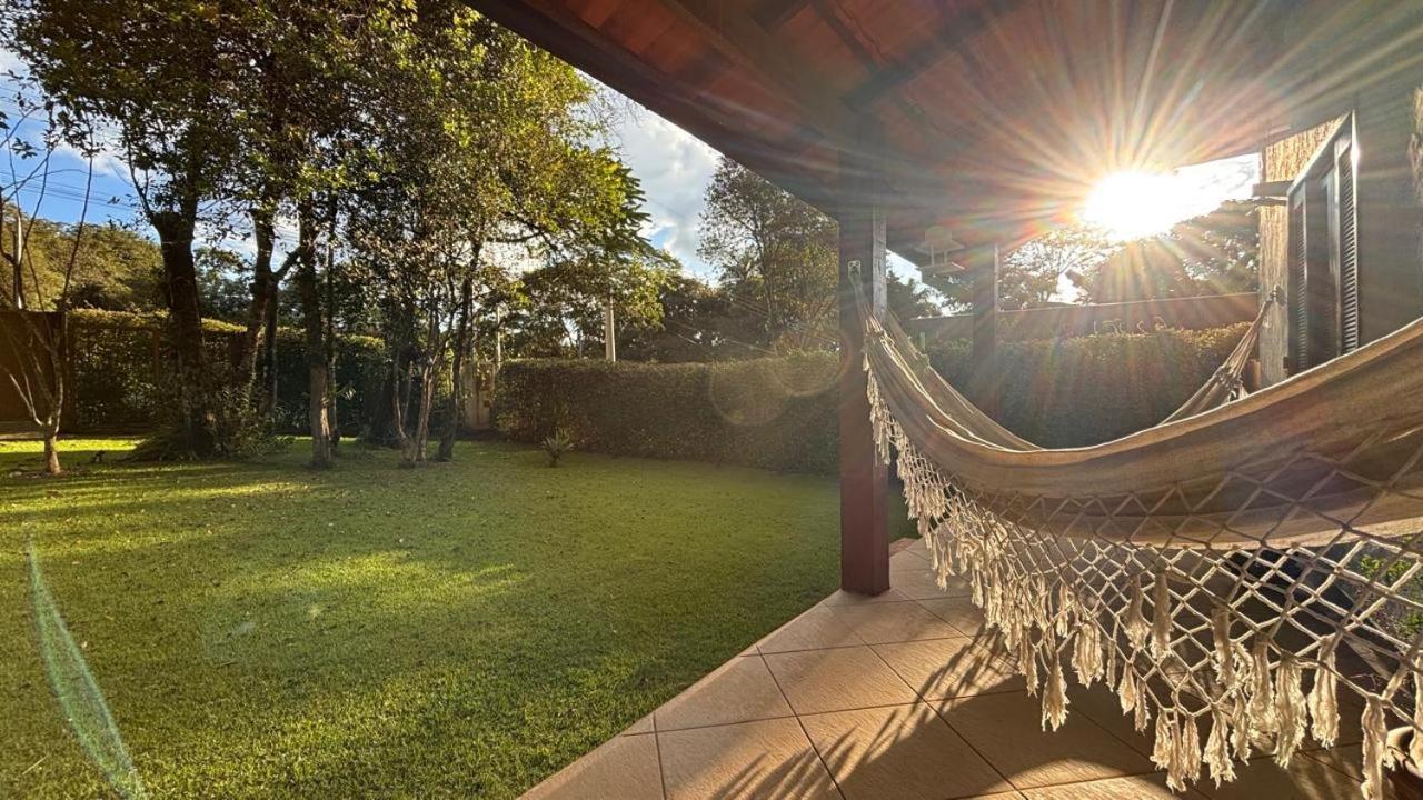 Holiday Home,1680442085:JPEG